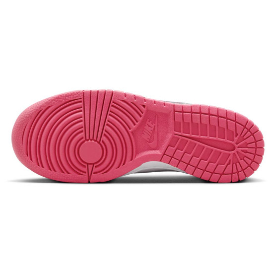 Nike Dunk Low (GS)